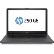Ремонт ноутбука HP 250 G6-3dp04es